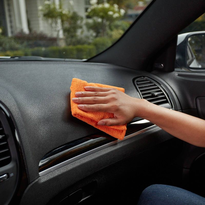 Armor All 16oz Protectant Tranquil Skies Automotive Protector