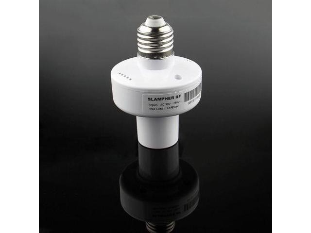 10Pcs 1.2mm Carbide PCB Drill Bits, Print Circuit Board Mini CNC Drilling Bit Set, Woodworking Tools