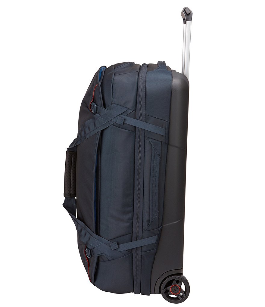 Thule Subterra Luggage 70cm/28#double;