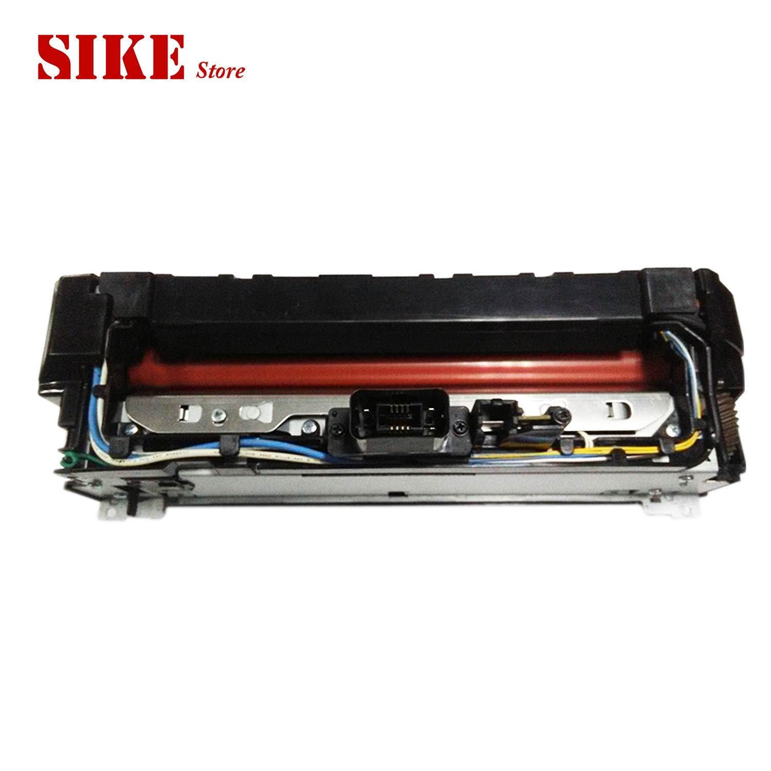 Printer Parts Fuser Unit Assy for Samsung ML-4510ND ML-4512ND ML-4510 ML-4512 ML4510 ML4512 Fuser Assembly JC91-01029A JC91-01028A - (Color: Voltage (220V))