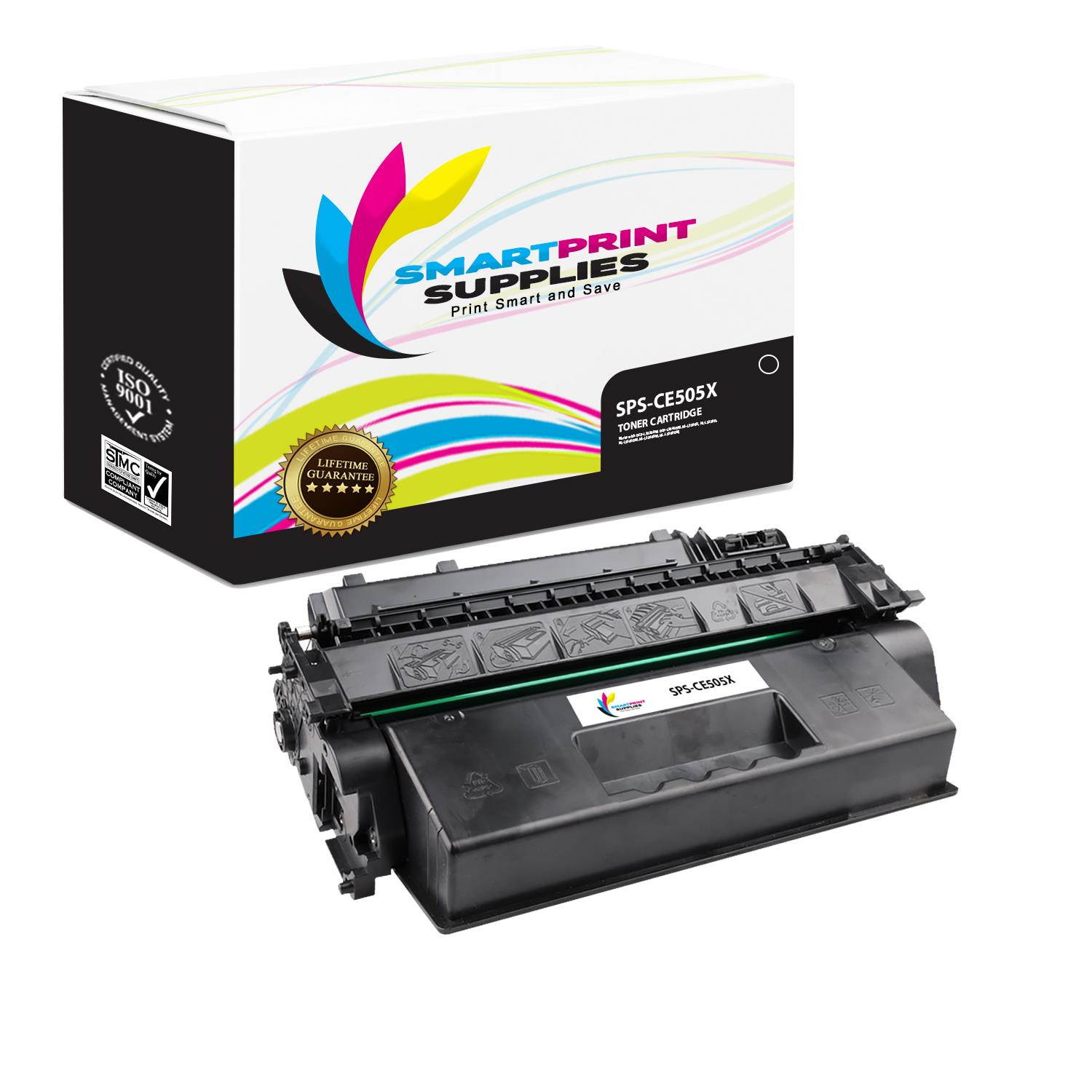 True Color Toner Compatible Lexmark E250X22G Drum Unit Replacement for Lexmark E350 E352 E250 E450, Dell 1720, IBM 1601 1602 1612 1622 Printers (3,000 Pages)