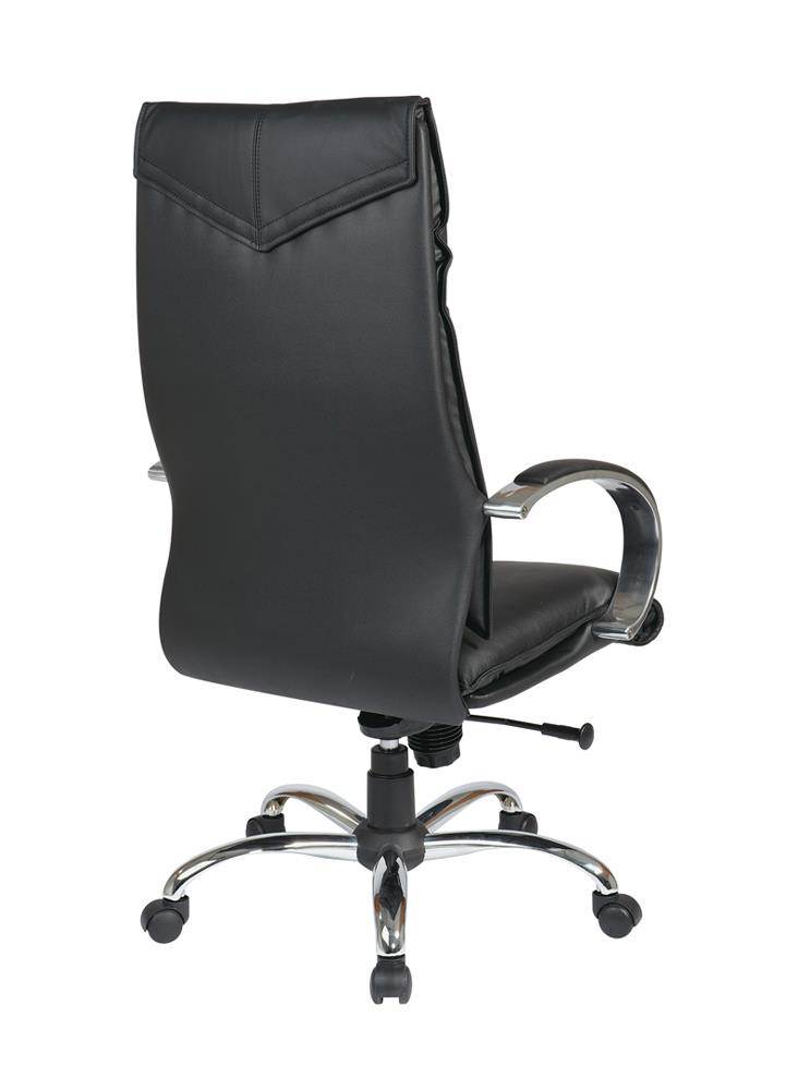 OFS - Office Furniture