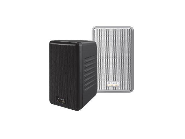 Bogen S4T Home Audio Speaker