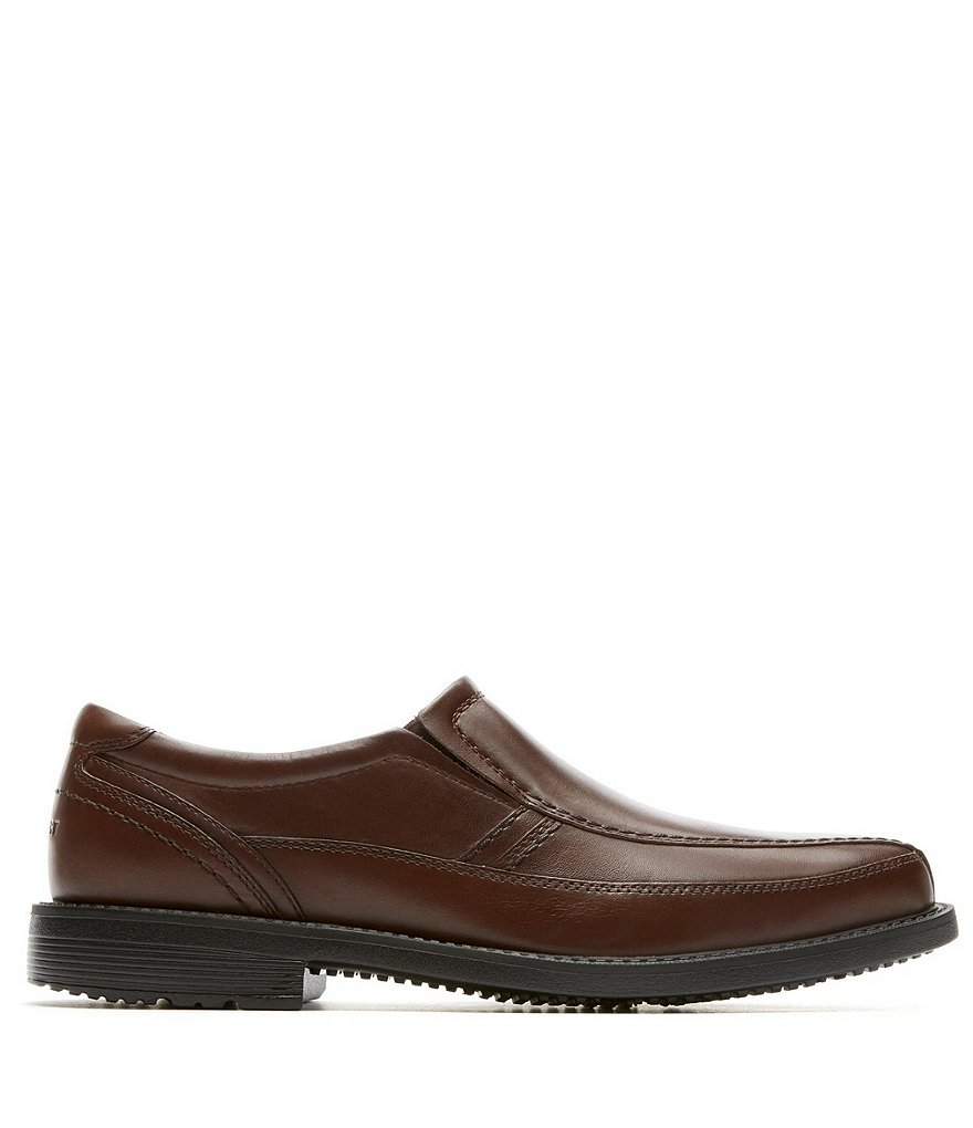 Rockport Men's Style Leader 2 Loafers