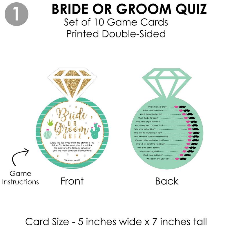 Karma Gifts Live Edge Food Safe Acacia Wood Charcuterie Board Party Platter with Leather Handles for Entertaining Guests, Great Gift Idea