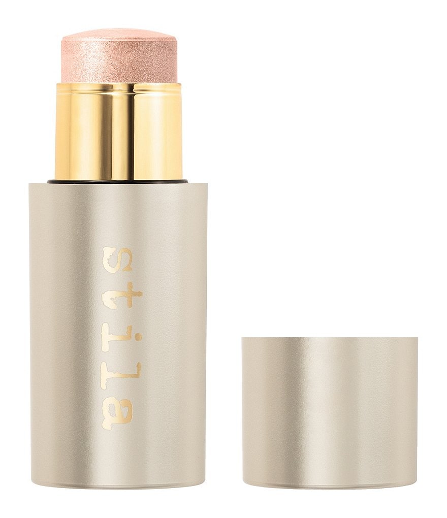Stila Complete Harmony Lip & Cheek Stick