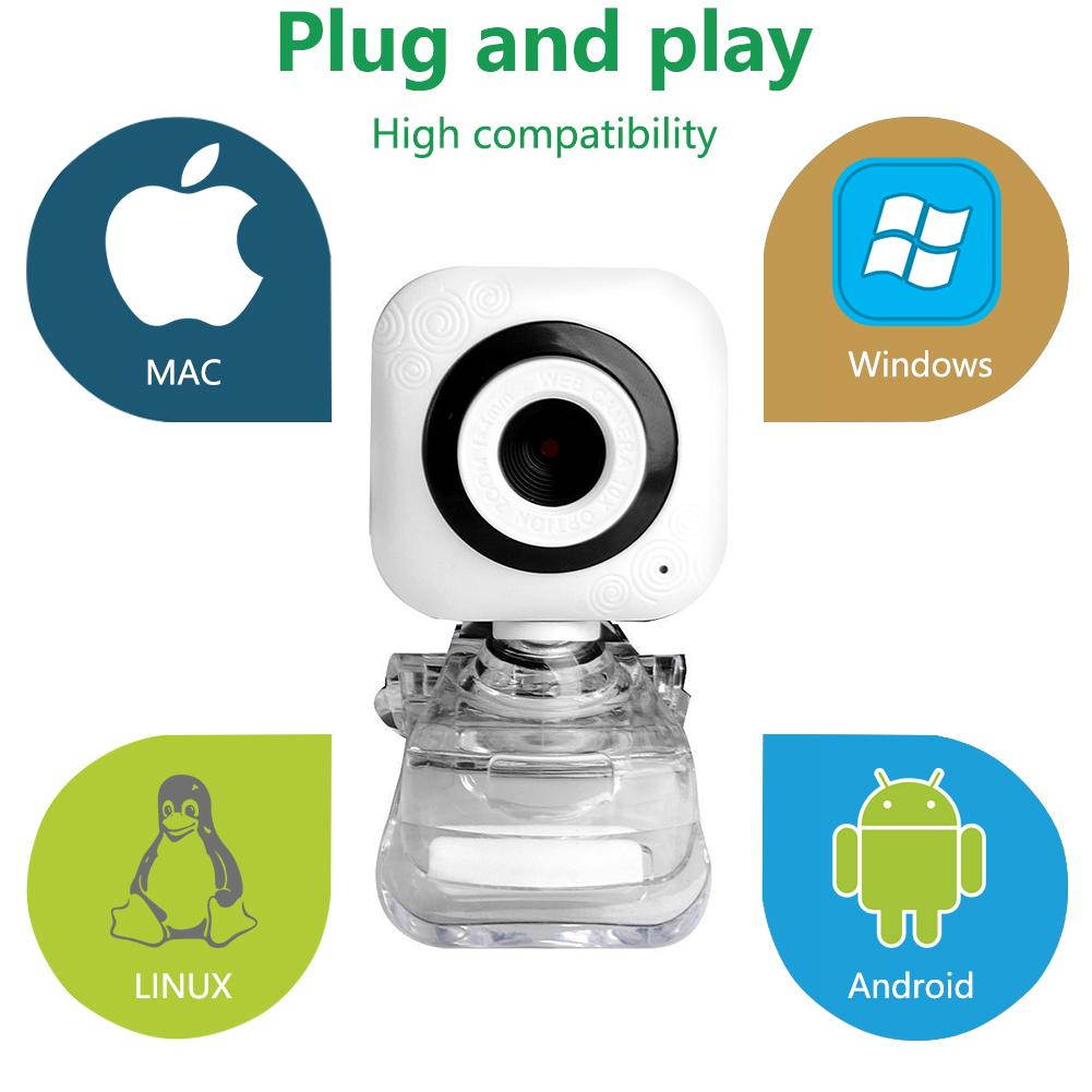 Mile Hosmart Rechargeable Driveway Alarm Wireless Sensor System Driveway Sensor Alert System Weatherproof Security Outdoor Motion Sensor Detector