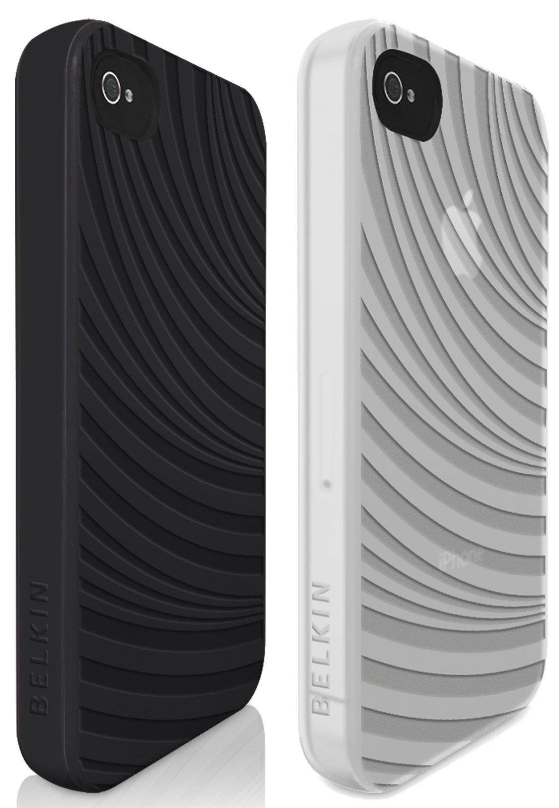 Belkin Essential 023 for iPhone