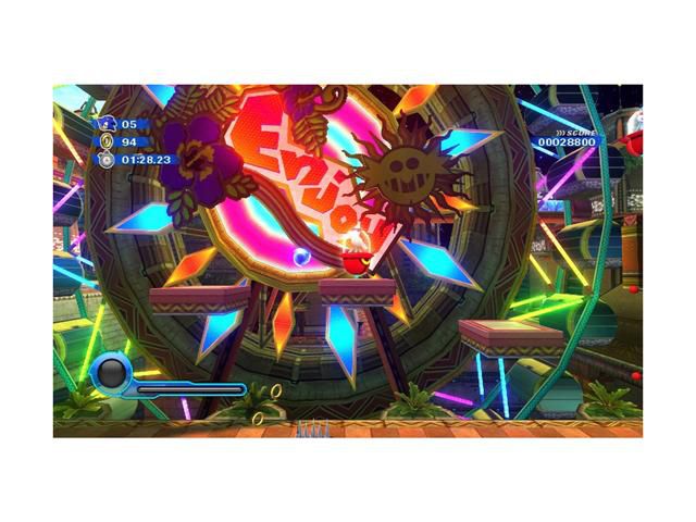 Def Jam Rapstar Wii Game