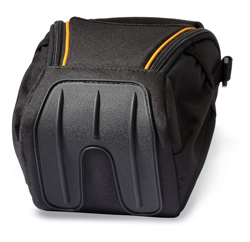 GoPro Sleeve + Lanyard - Red