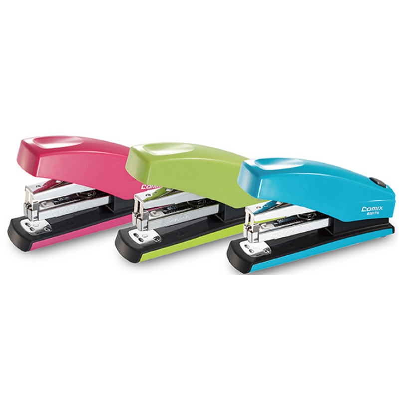 Jolee's Boutique Dimensional Stickers-Hunting