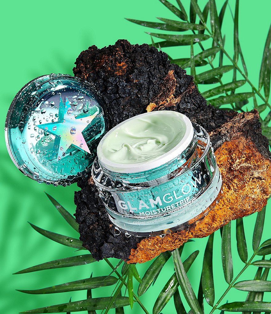 GlamGlow MOISTURETRIP&trade; Omega Rich Moisturizer