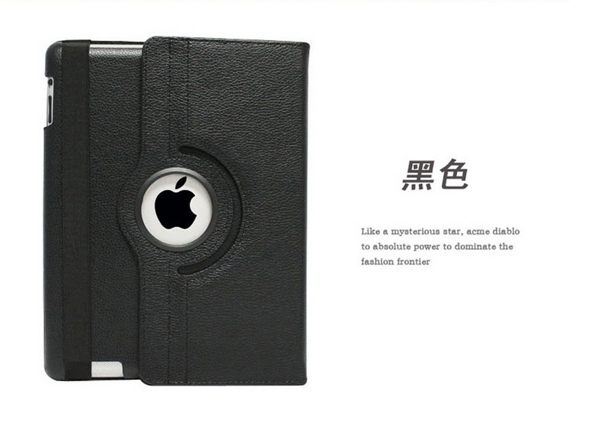 UAG Designed for Microsoft Surface Go 2 / Surface Go Case Scout w/Handstrap [Black] Rugged Military Drop Tested Protective Cover