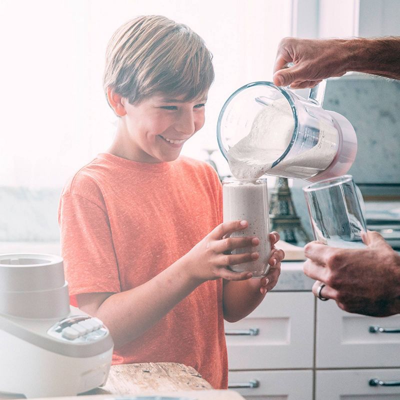 Fairlife Lactose-Free 2% Chocolate Milk - 11.5 fl oz