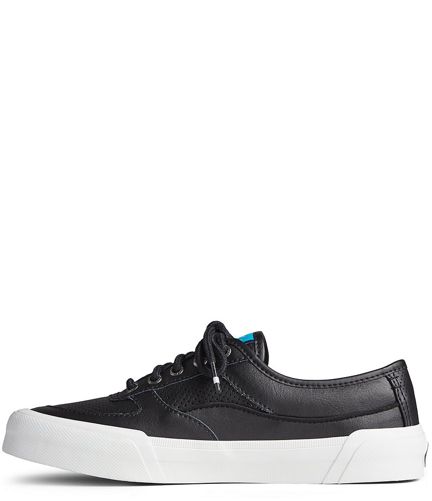 Sperry Women's Soletide Vintage-Inspired Sneakers