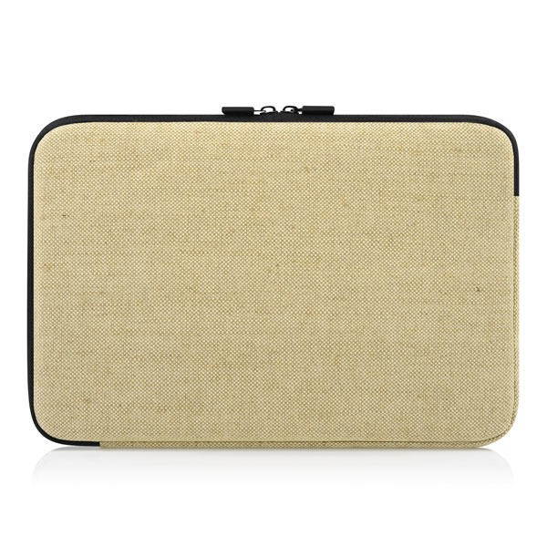 Incipio's Chi Sleeve Universal Sleek Sleeve For Vaio Z Canvas 12.3"