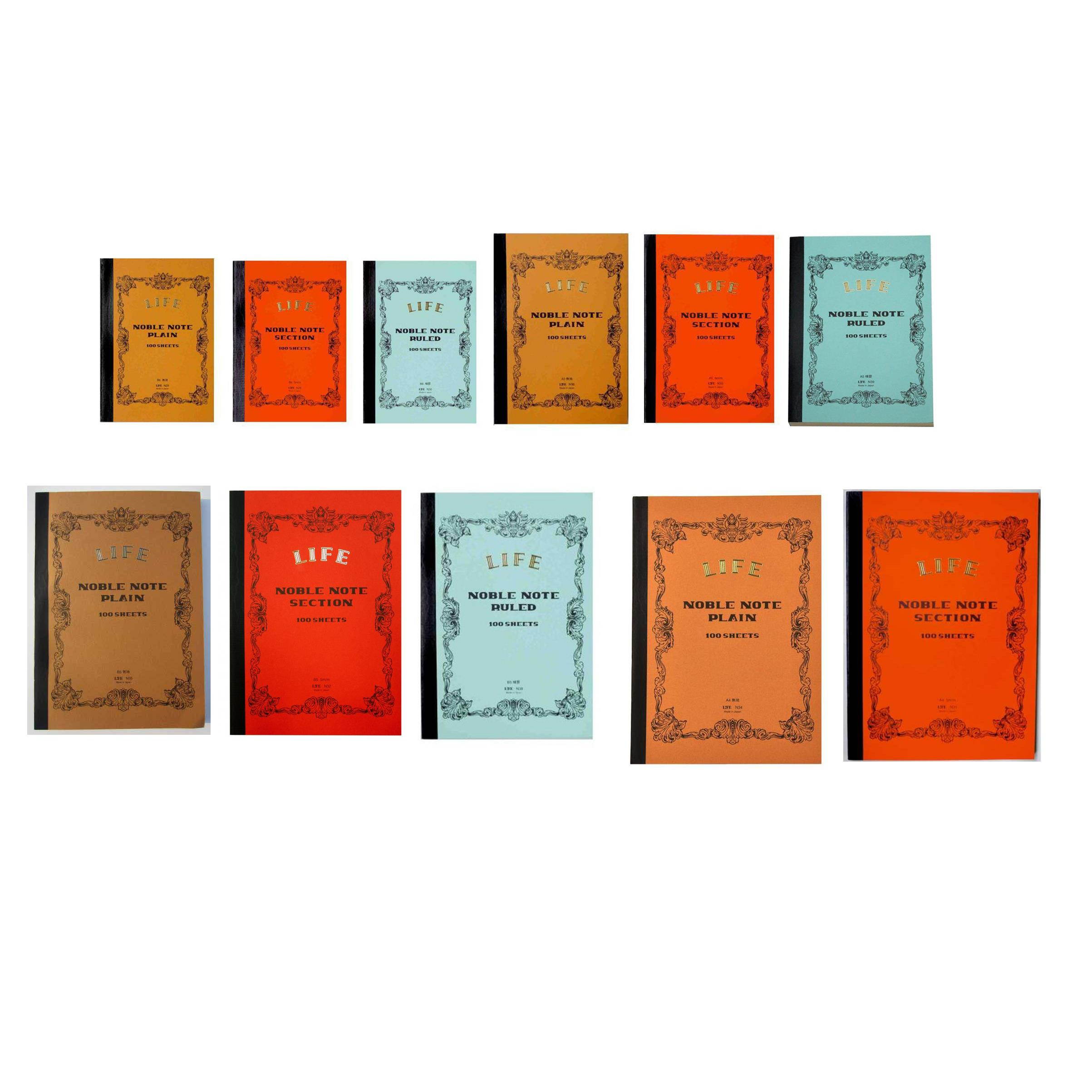 Graphique De France,  New York Glitz Mini Wall Calendar 2020