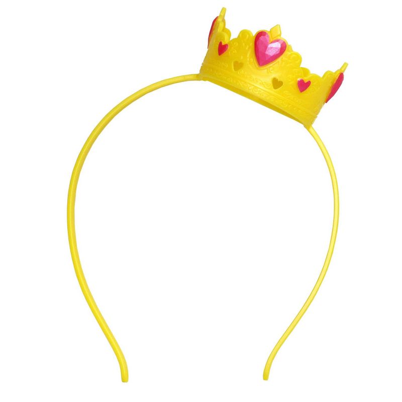 Love, Diana Wishing Box