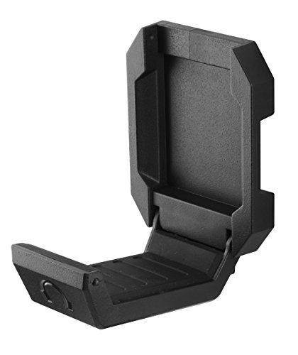 Enermax Magnetic Mounting Headset Holder (Black)