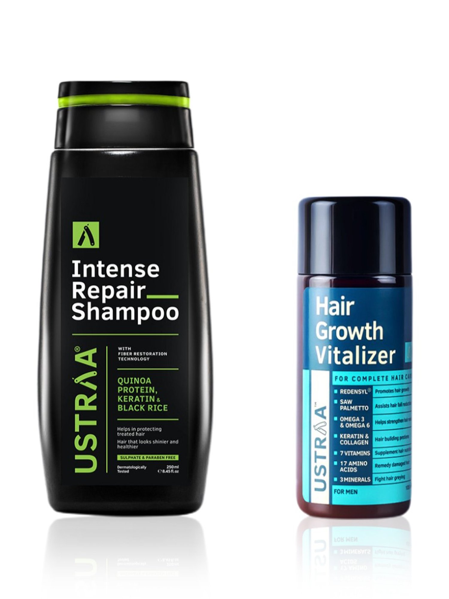 Schwarzkopf Taft Power V12 Styling Gel - 250 ml