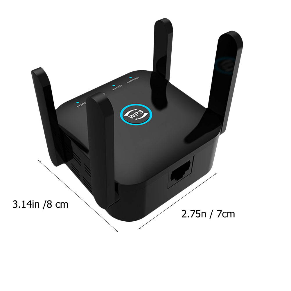 Velop Mesh Router Wall Mount Node Holder for Velop Whole Home Mesh WiFi System Router Holder Router Bracket Fits AC DualBandTriBand Velop Models