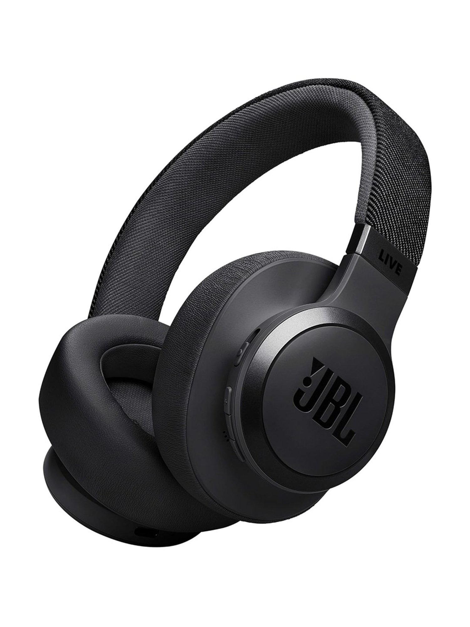 SONY MDR-XB450AP Headphone (Black)