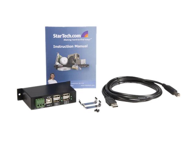 Madeng USB 3.0 HUB Adapter Extender Mini Splitter Box 3 Ports for PC Laptop Macbook Mobile Phone High Speed U Disk Reader