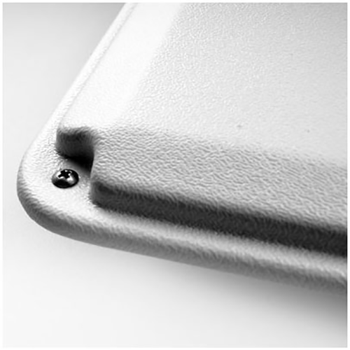 Alfa APA-L2419 19 dBi gain outdoor 2.4 GHz WiFi directional panel antenna