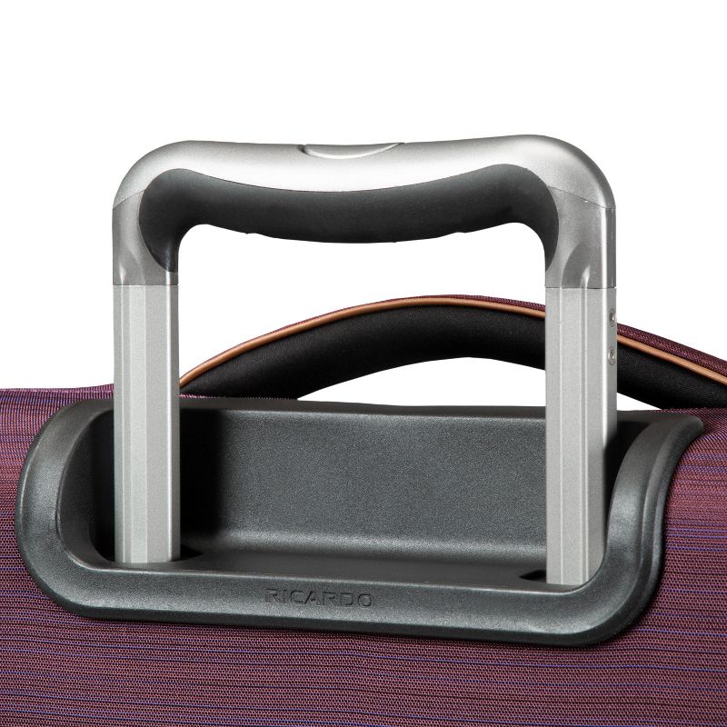 Ricardo Beverly Hills Montecito Softside Large Check-In