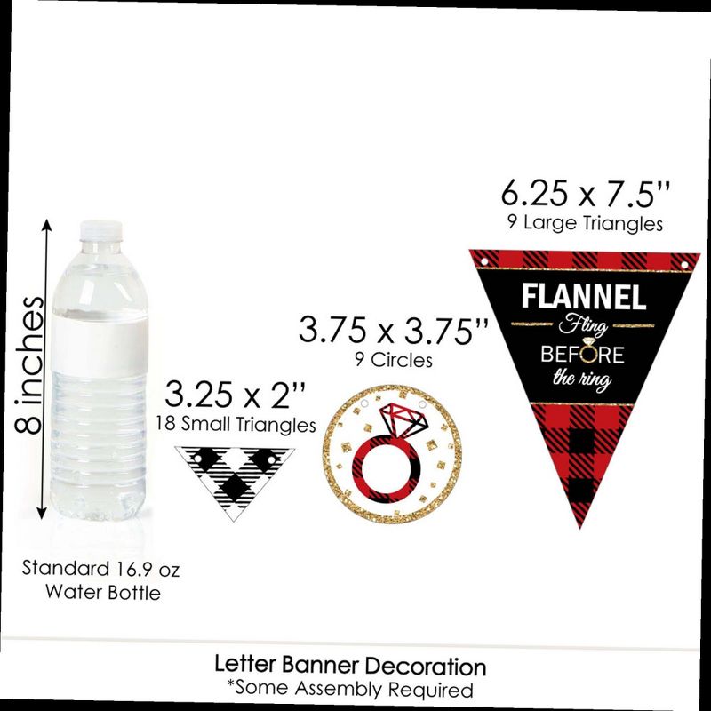 Bachelorette Party Game, 50-Pack Bar Scavenger Hunt Drinking Games and Dares, Fun Novelty Cards for Adults, Girls Night Out, Bridal Shower