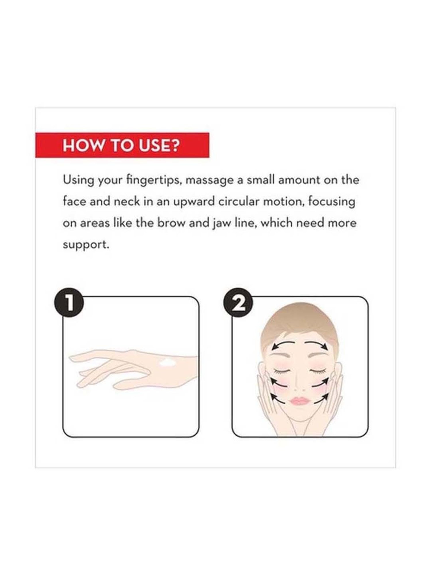 Olay Regenerist Micro Sculpting Day Cream - 10 gm