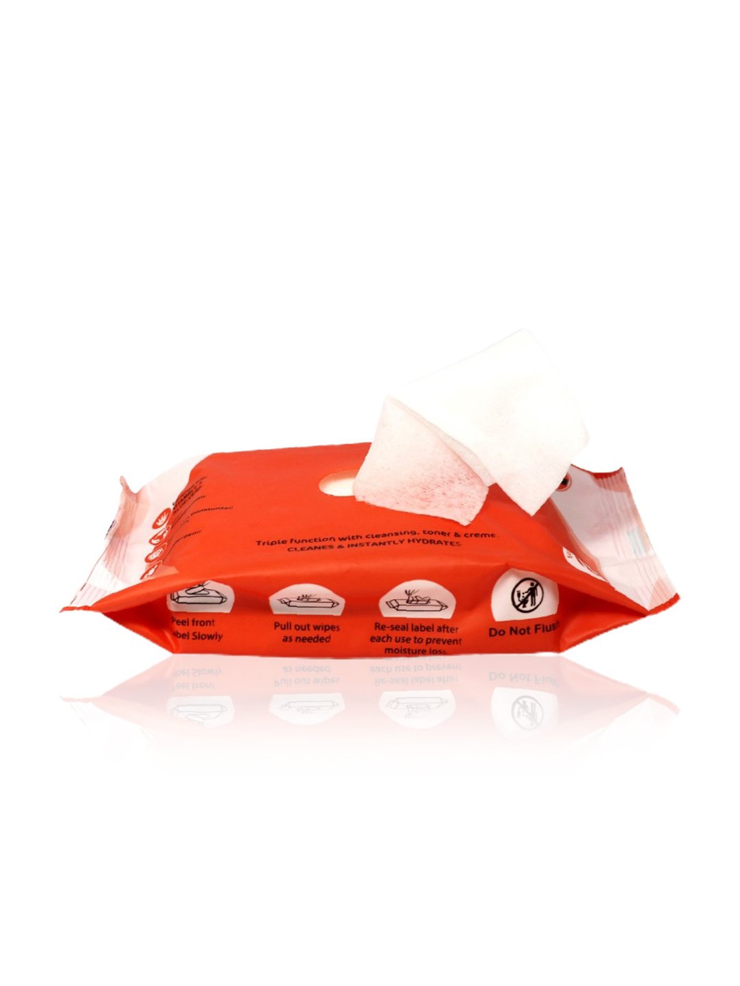 philosophy Purity Made Simple High-Performance Waterproof Makeup Remover