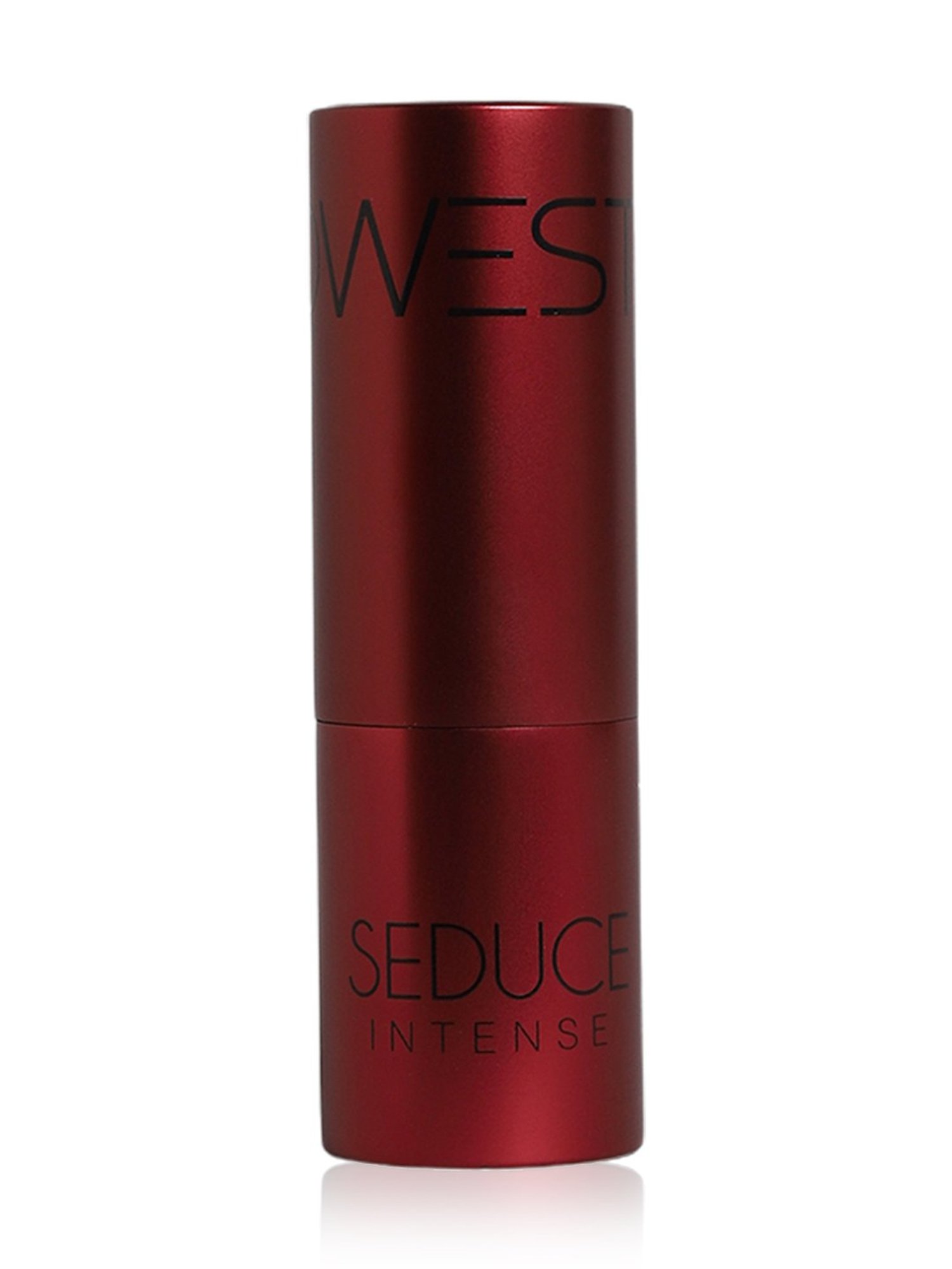 Studiowest Seduce Intense 03 Toffee Lipstick - 4 gm