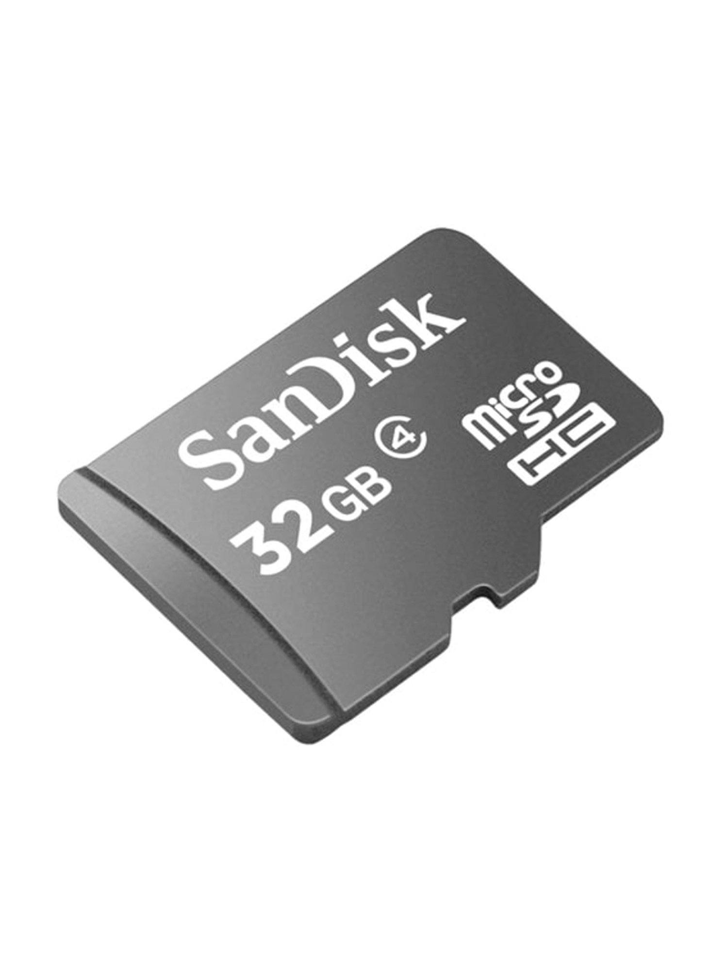 SanDisk Extreme microSD UHS I Card 128GB for 4K Video on Smartphones and Action Cameras (Red/Yellow)