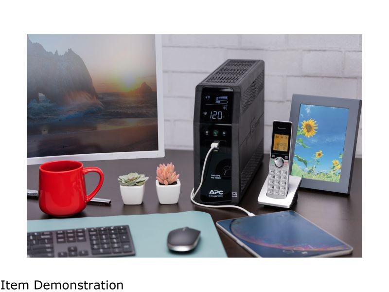 mean well hlg-240h-42b ac to dc power supply