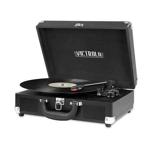 Osram P-VIP 150/1.0 P21.5A High Quality Original OEM Projector Bulb