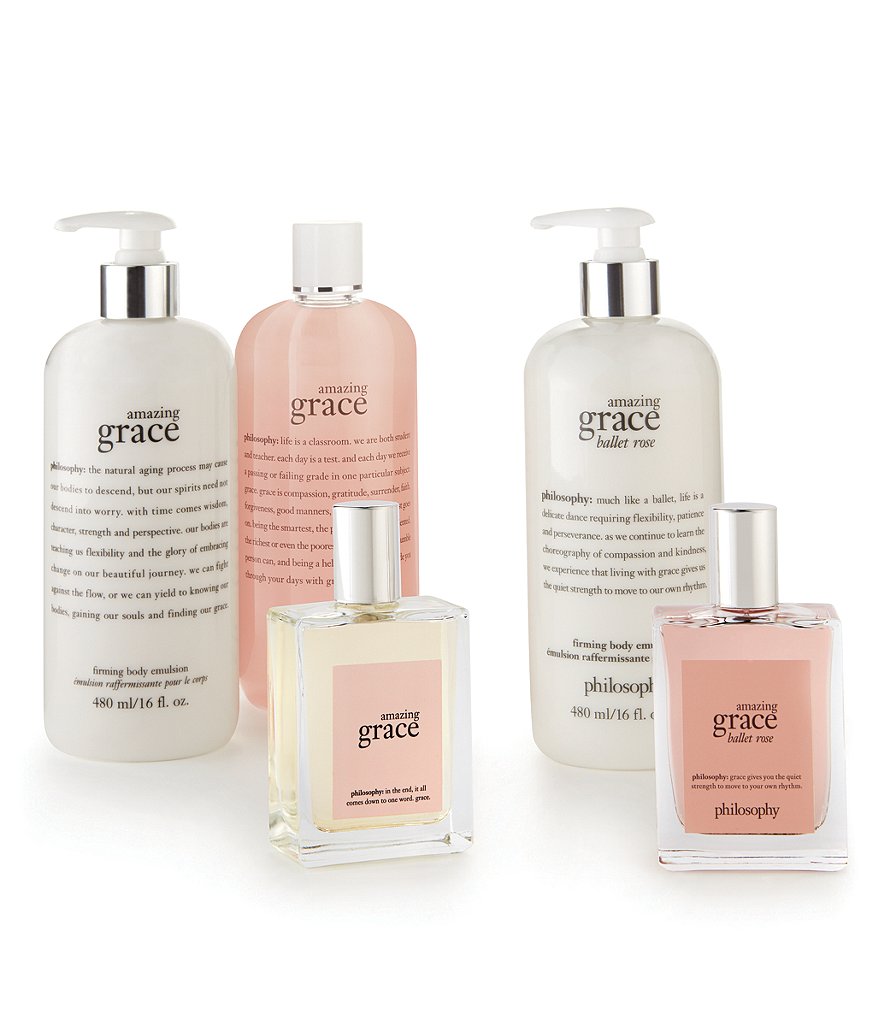 Carolina Herrera Good Girl Body Cream