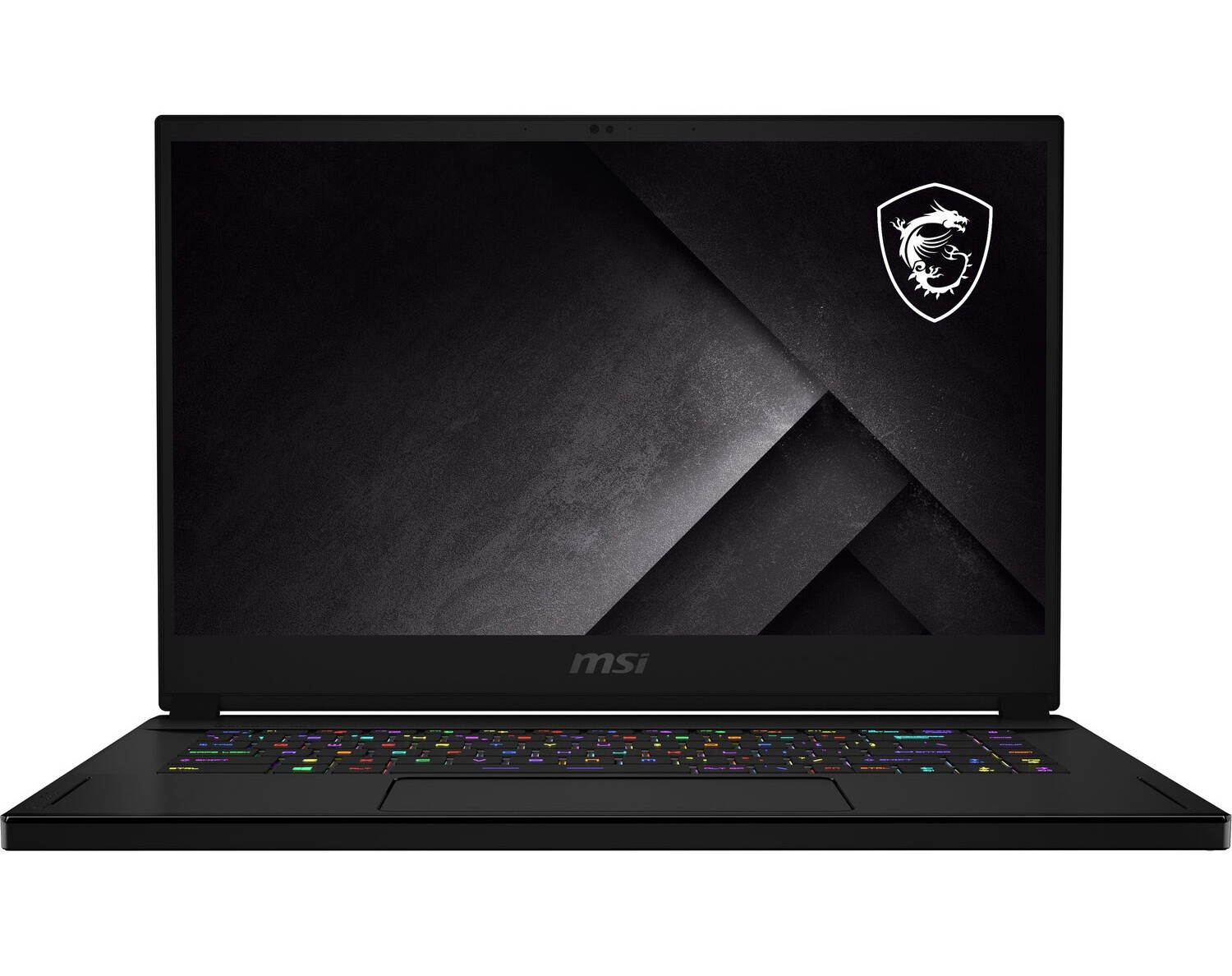 MSI Prestige 14 EVO A11M-221 14" Rugged Gaming Notebook - Fu + Microsoft 365 Bundle