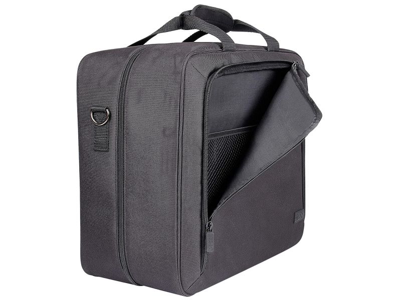 SA Stand for XBOX Series X/S Phantom Blu-ray Base Belt USB 2.0 HUB Blu-ray dock