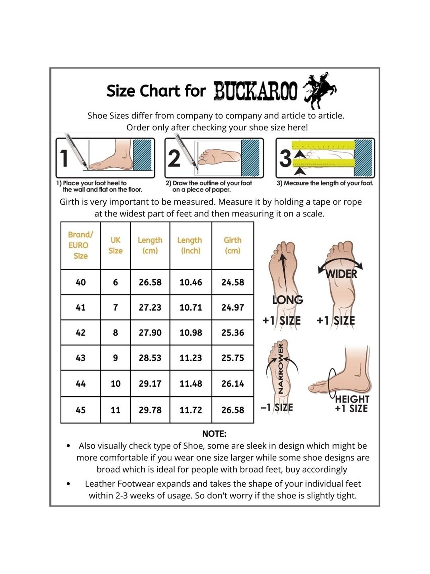 Buckaroo Men's KESTEN Brown Derby Boots