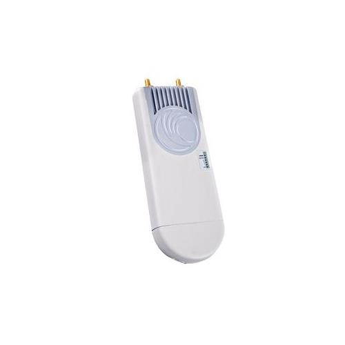 CAMBIUM NETWORKS C024900A021A Cambium C024900A021A
ePMP 1000 2.4GHz Conn Radio