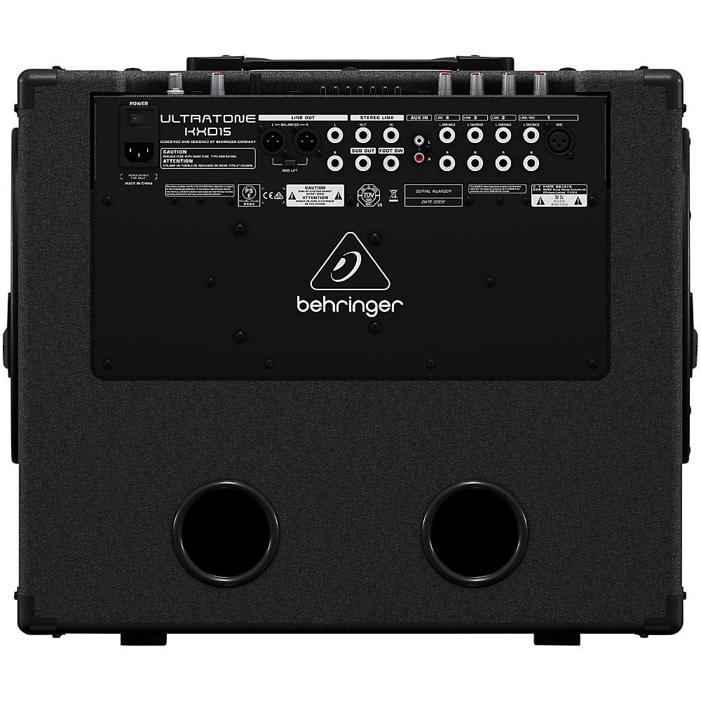 20 Sheets Colorful Dot Heart Shaped Stickers Scrapbook Decorative Stickers