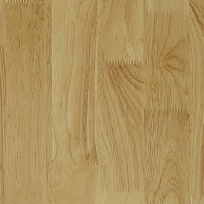 Bristol Double Drop Leaf Kitchen Cart White - Crosley