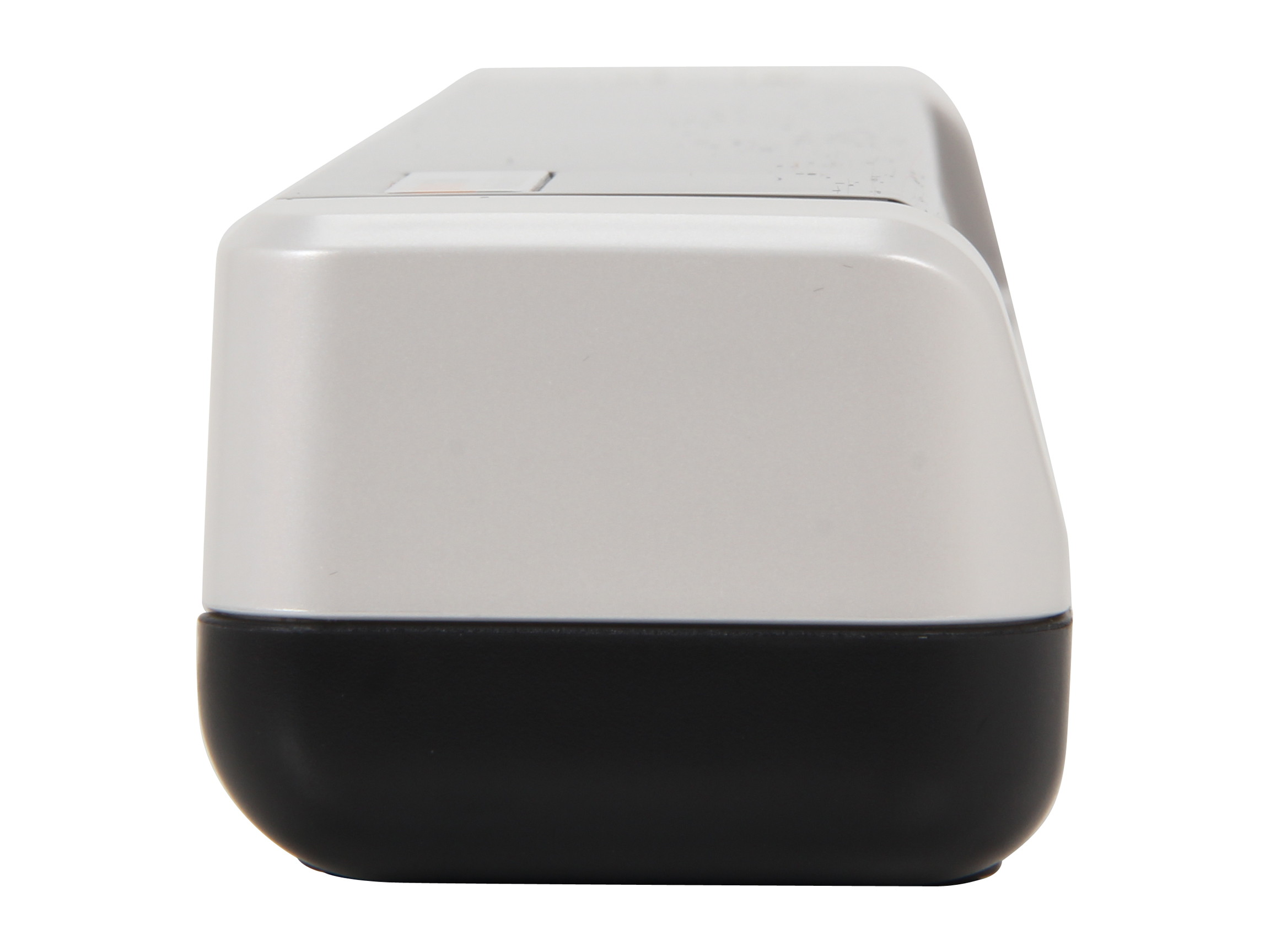 Plustek MobileOffice S410 Mobile Scanner