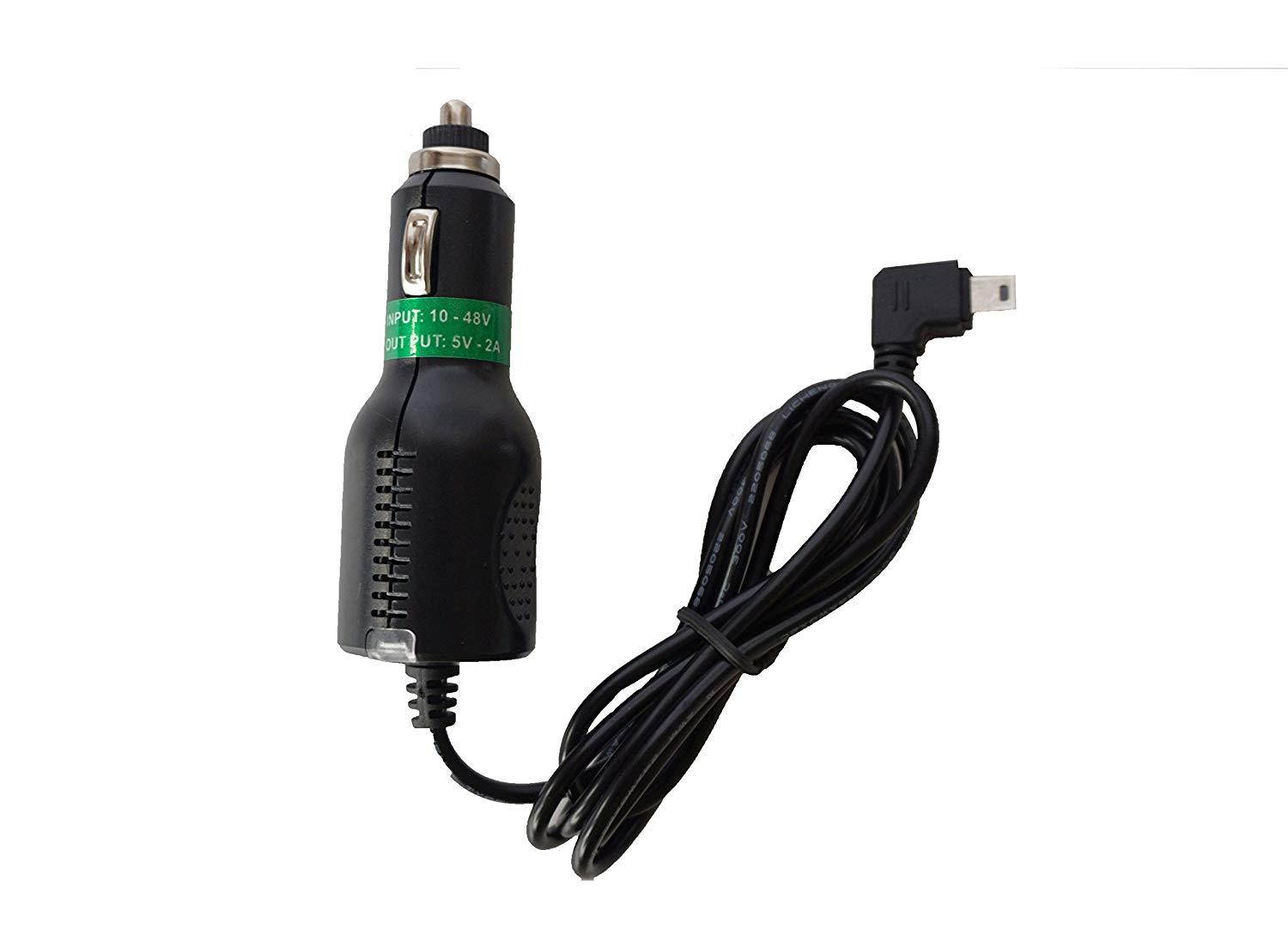 MaxLLTo Car Charger +AC/DC Power Adapter For LeapFrog LeapPad 3 Model# 31500 Kids Tablet