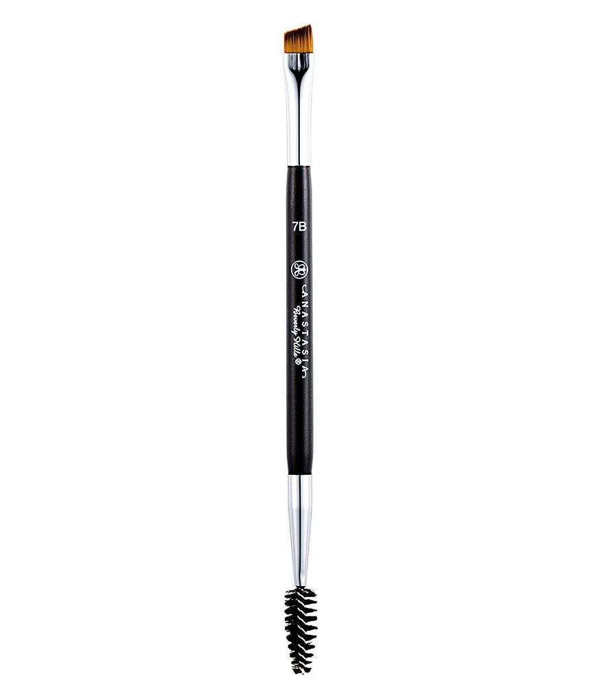 MAC 150 Synthetic Large Powder Brush