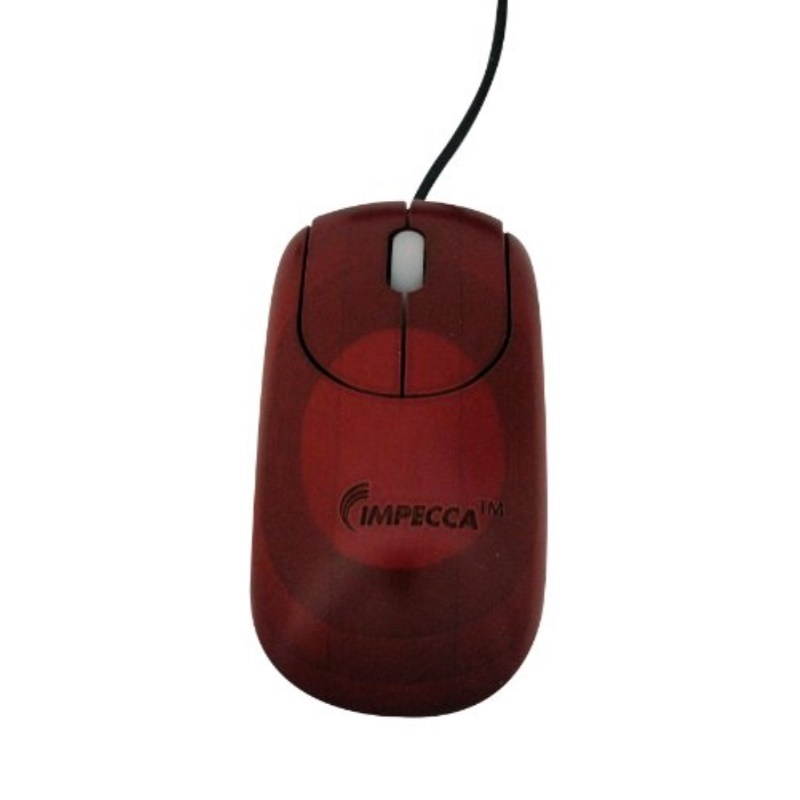 WMB104 Custom Carved Designer Bamboo Mahogany