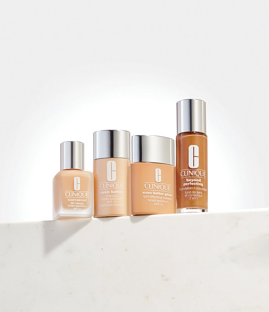 MAC Studio Radiance Face and Body Radiant Sheer Foundation