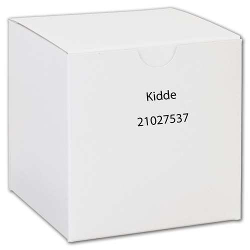 Kidde 21027537