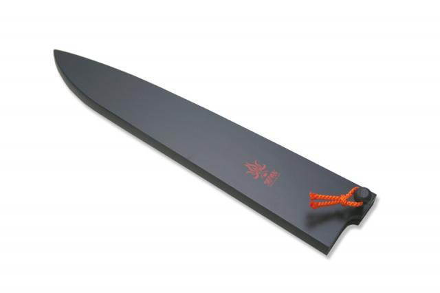 Kanetsune Sheath for Gyutou KC-102/KC-202